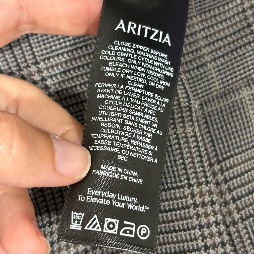 NWT The Limitless Pant - Picture 12 of 13